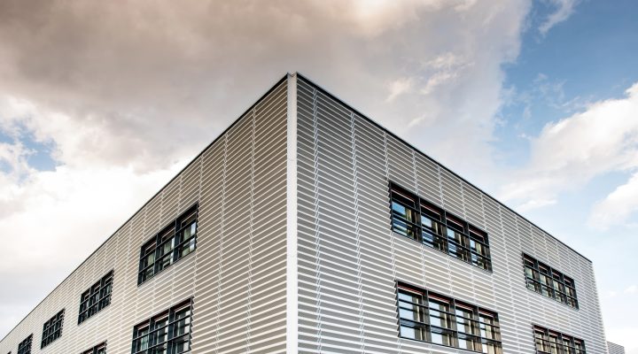 exterior-of-modern-office-building.jpg