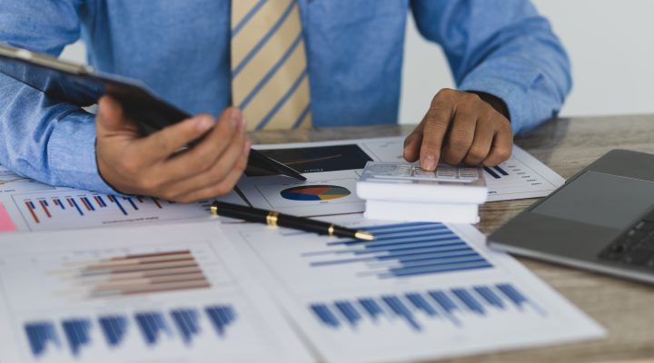 financial-planning-and-accounting-.jpg